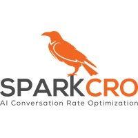 sparkcro logo image