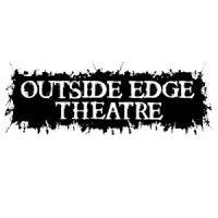 outside edge theatre company