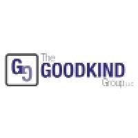 the goodkind group, llc logo image