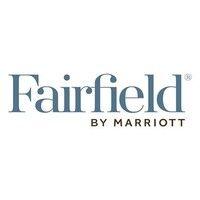 fairfield inn & suites