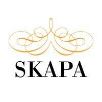 stiftelsen skapa logo image