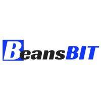 beansbit private limited logo image