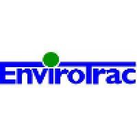 envirotrac ltd. logo image