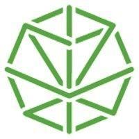 herbalfund logo image