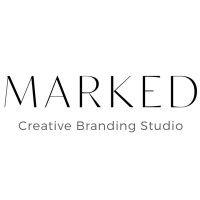 marked branding logo image