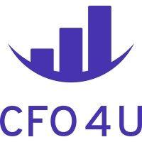 cfo 4 u limited