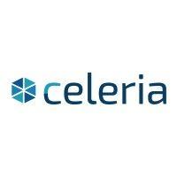 celeria movilidad logo image