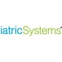 logo of Iatricsystems