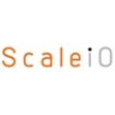 logo of Dell Emc Scaleio