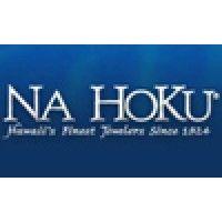 na hoku jewelers - hawaii's finest jewelers since 1924