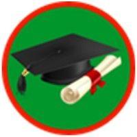 applied academic solutions logo image