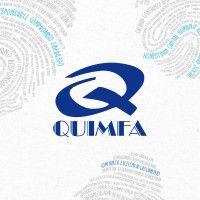 quimfa s.a.