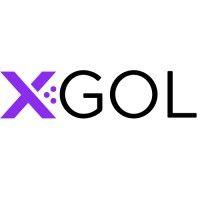 xgol logo image