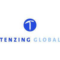 tenzing global investors logo image