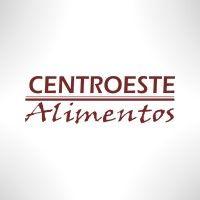 centroeste alimentos - carnes e derivados ltda