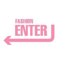 fashion-enter ltd/ fashioncapital logo image