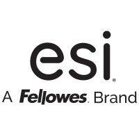 esi logo image