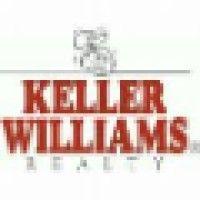 keller williams la jolla logo image