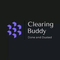 clearing buddy logo image