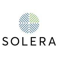 solera health logo image