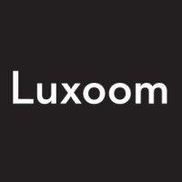 luxoom medienprojekte gmbh