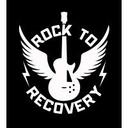 logo of Rock To Recovery