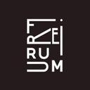 logo of Freiruum