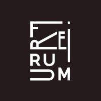 freiruum logo image