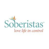 soberistas logo image