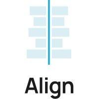 aligncoach.ai logo image