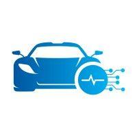 car dr logo image