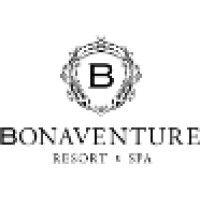 bonaventure resort & spa logo image