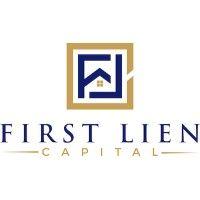 first lien capital logo image