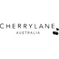 cherrylane australia