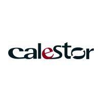 calestor logo image