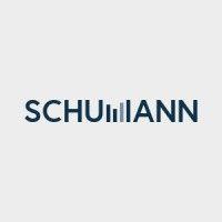 schumann logo image