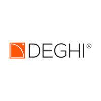 deghi logo image