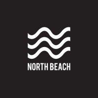 north beach logo image