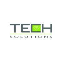 tech solutions