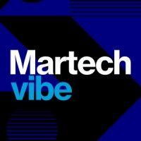 martechvibe logo image