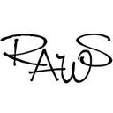 logo of Raws Consulting Engineers