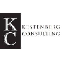 kestenberg consulting logo image