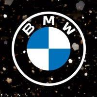 brisbane bmw group logo image