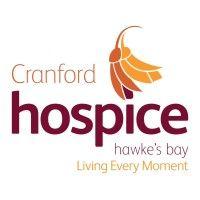 cranford hospice logo image