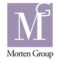 morten group, llc