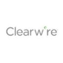 logo of Clearwire