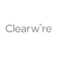 clearwire