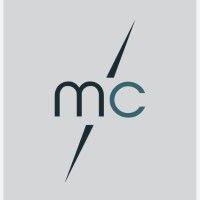 mentorcamp logo image