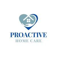 proactive home care