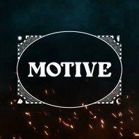 motive logo image